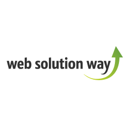 Mwesto labs