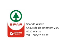 Spar