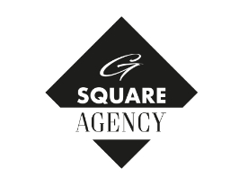 G-square Agency