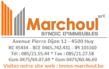 Titre example