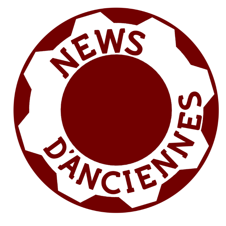 News d