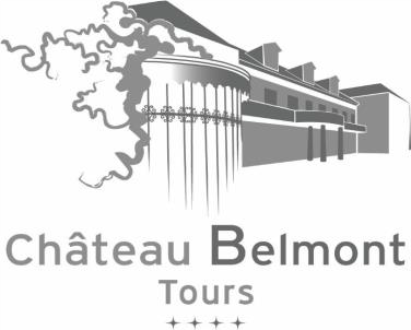 Château de Belmont