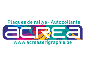 Acrea