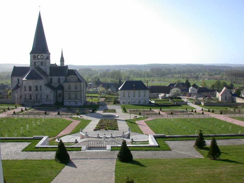 2° dag :  MARAIS VERNIER – 160 km