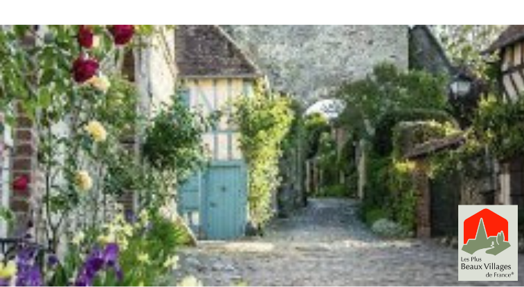 4°jour : l’Oise