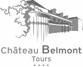 Retour à l’hôtel vers 17h00