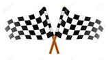 5° jour : Clôture du rallye