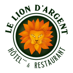 Le Lion d