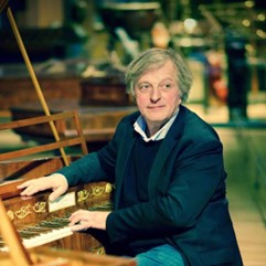 Balade après midi – 7 km