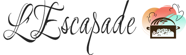 L’Escapade