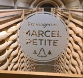 Fromagerie Marcel Petit