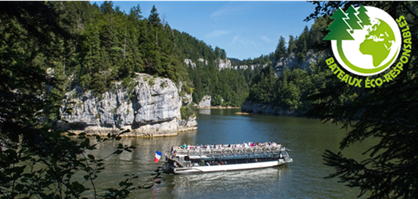 3° jour – Le Jura Suisse