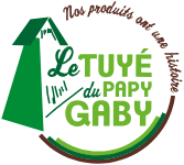 Dag 4 :  Le plateau de Charquemont – 169 km