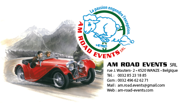 logo contact